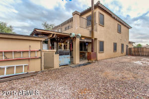 10720 E Posada Ave, Mesa, AZ 85212 photo 68