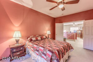 10720 E Posada Ave, Mesa, AZ 85212 photo 37