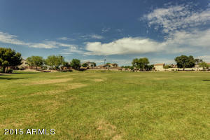 10720 E Posada Ave, Mesa, AZ 85212 photo 73
