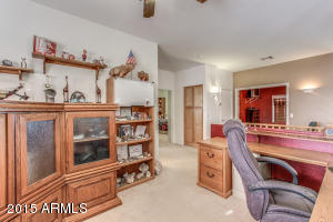 10720 E Posada Ave, Mesa, AZ 85212 photo 32