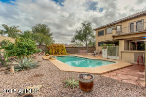 10720 E Posada Ave, Mesa, AZ 85212 photo 60