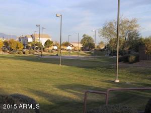 10720 E Posada Ave, Mesa, AZ 85212 photo 85