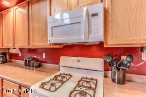 10720 E Posada Ave, Mesa, AZ 85212 photo 19