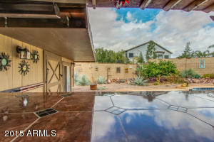 10720 E Posada Ave, Mesa, AZ 85212 photo 56