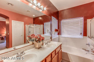 10720 E Posada Ave, Mesa, AZ 85212 photo 45