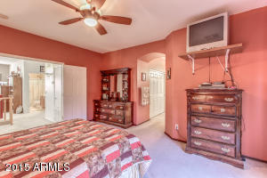 10720 E Posada Ave, Mesa, AZ 85212 photo 38