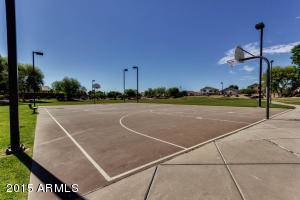 10720 E Posada Ave, Mesa, AZ 85212 photo 76