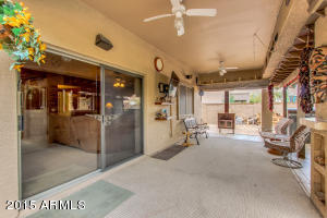 10720 E Posada Ave, Mesa, AZ 85212 photo 51