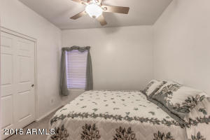10720 E Posada Ave, Mesa, AZ 85212 photo 28
