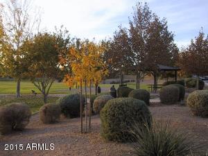 10720 E Posada Ave, Mesa, AZ 85212 photo 81