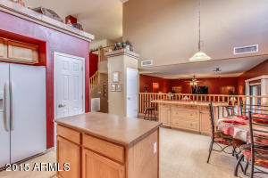 10720 E Posada Ave, Mesa, AZ 85212 photo 17