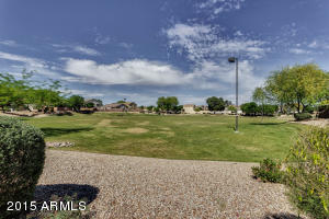 10720 E Posada Ave, Mesa, AZ 85212 photo 72