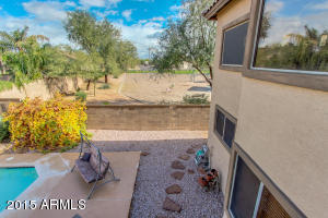 10720 E Posada Ave, Mesa, AZ 85212 photo 43