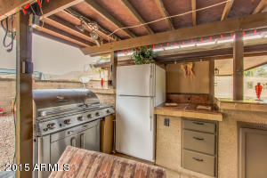 10720 E Posada Ave, Mesa, AZ 85212 photo 54