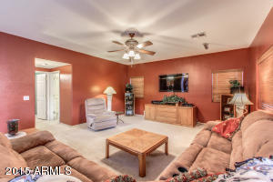 10720 E Posada Ave, Mesa, AZ 85212 photo 24