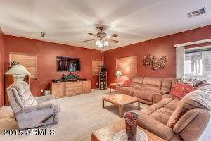 10720 E Posada Ave, Mesa, AZ 85212 photo 25