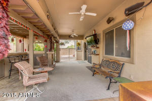 10720 E Posada Ave, Mesa, AZ 85212 photo 52