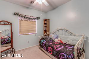 10720 E Posada Ave, Mesa, AZ 85212 photo 48