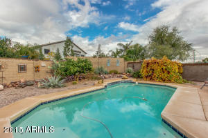 10720 E Posada Ave, Mesa, AZ 85212 photo 59