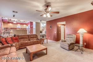 10720 E Posada Ave, Mesa, AZ 85212 photo 27