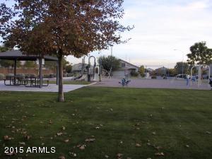 10720 E Posada Ave, Mesa, AZ 85212 photo 86