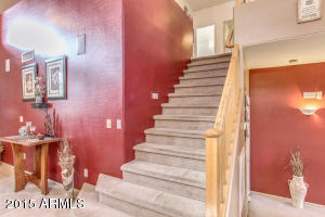 10720 E Posada Ave, Mesa, AZ 85212 photo 30