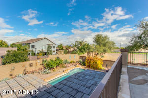10720 E Posada Ave, Mesa, AZ 85212 photo 41