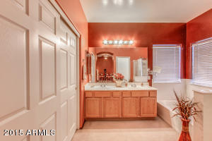 10720 E Posada Ave, Mesa, AZ 85212 photo 44