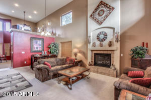 10720 E Posada Ave, Mesa, AZ 85212 photo 7