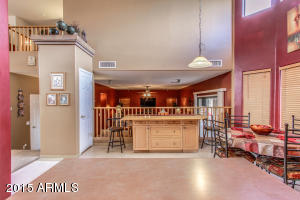 10720 E Posada Ave, Mesa, AZ 85212 photo 20