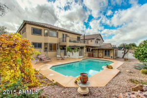 10720 E Posada Ave, Mesa, AZ 85212 photo 62