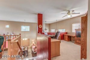 10720 E Posada Ave, Mesa, AZ 85212 photo 31