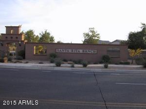 10720 E Posada Ave, Mesa, AZ 85212 photo 70