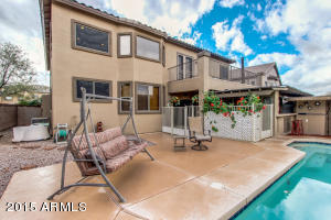 10720 E Posada Ave, Mesa, AZ 85212 photo 65