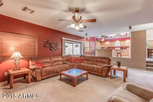 10720 E Posada Ave, Mesa, AZ 85212 photo 26