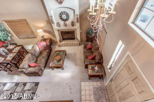 10720 E Posada Ave, Mesa, AZ 85212 photo 33
