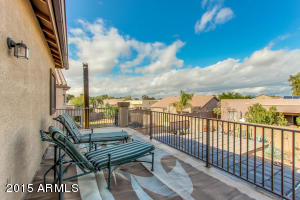 10720 E Posada Ave, Mesa, AZ 85212 photo 39