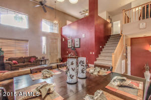 10720 E Posada Ave, Mesa, AZ 85212 photo 11