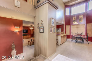 10720 E Posada Ave, Mesa, AZ 85212 photo 21