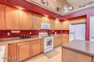 10720 E Posada Ave, Mesa, AZ 85212 photo 16