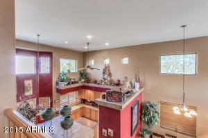 10720 E Posada Ave, Mesa, AZ 85212 photo 35