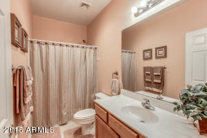 10720 E Posada Ave, Mesa, AZ 85212 photo 49