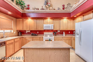 10720 E Posada Ave, Mesa, AZ 85212 photo 15
