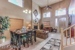10720 E Posada Ave, Mesa, AZ 85212 photo 10