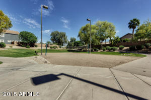 10720 E Posada Ave, Mesa, AZ 85212 photo 74