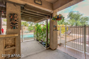 10720 E Posada Ave, Mesa, AZ 85212 photo 57