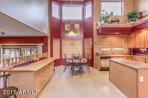 10720 E Posada Ave, Mesa, AZ 85212 photo 12
