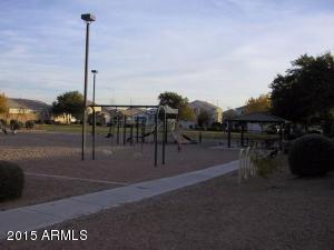 10720 E Posada Ave, Mesa, AZ 85212 photo 82