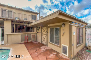 10720 E Posada Ave, Mesa, AZ 85212 photo 58