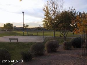 10720 E Posada Ave, Mesa, AZ 85212 photo 80
